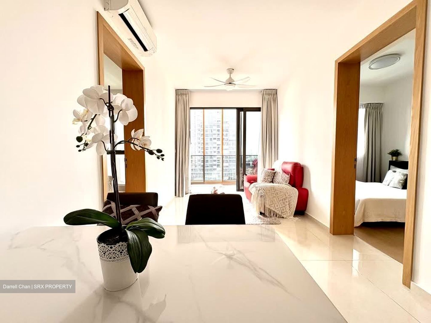 Midwood (D23), Condominium #578764621